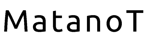 log2